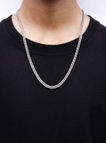 Cuban Link Neck Chain (2MM,3MM)