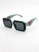 Luxury Design Fashion Sunglasses For Women