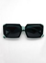 Luxury Design Fashion Sunglasses For Women (2)