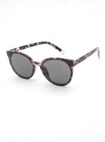 Round Shape Unisex Sunglasses for Men & Women