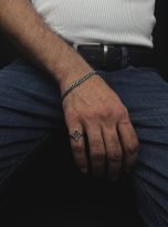 1000207833.jpg
