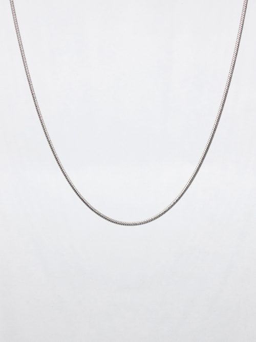 Snake Chain [1.2MM]