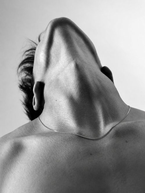 Snake Chain [1.2MM]