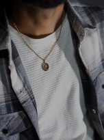 Pendants Chain copy 01