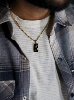 Chain copy 01 w