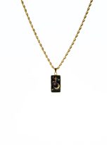 Chain copy 02 w