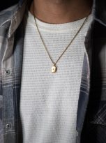 Chain copy 03 w