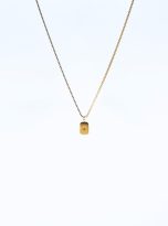 Chain copy 04 W