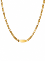 miami-cuban-chain-golden-women