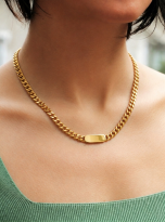 miami-cuban-chain-golden-women (2)